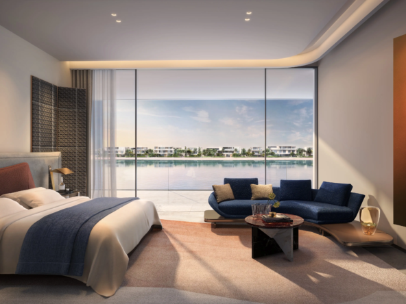 05-SV-F Rendering - Interior Master Bedroom_revised 230302