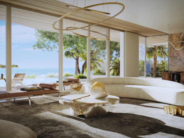 Interior_living_villa_5k