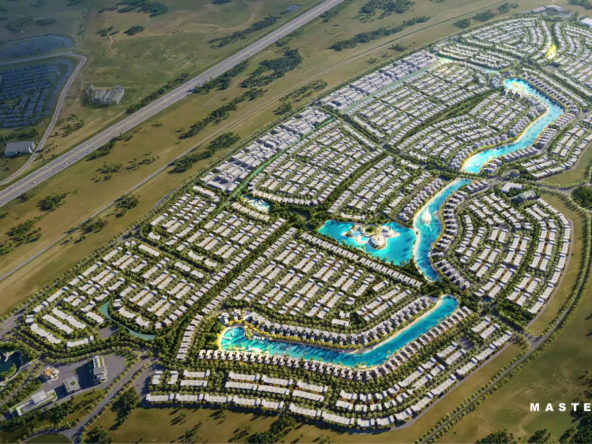 damac-islands-10
