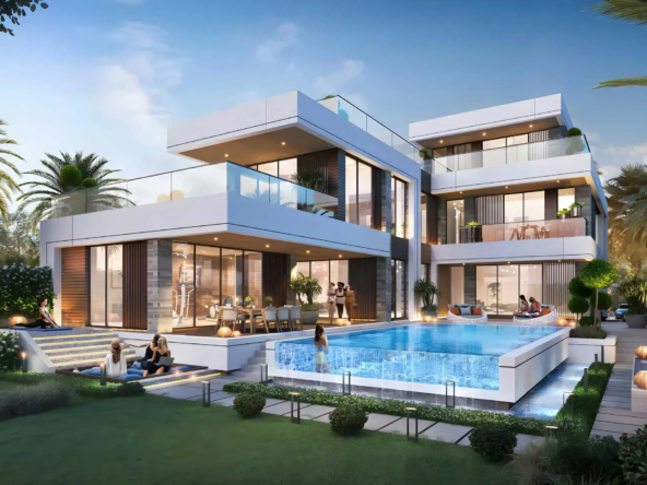 damac-islands-2