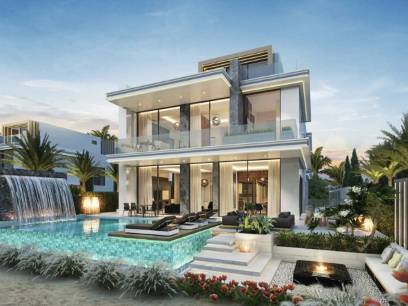 damac-islands-4