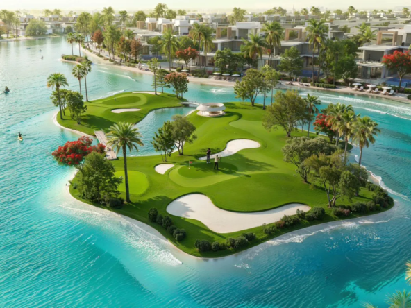 damac-islands-8