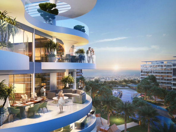 video-fall-back-balcony