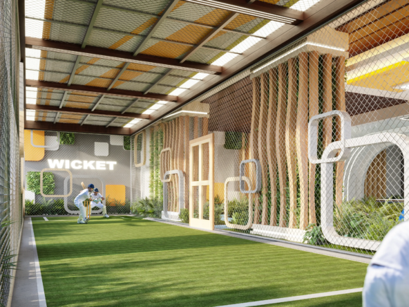 241209_RARE.7217 REV.3 (RA) - ACUBE_Cricket_Final