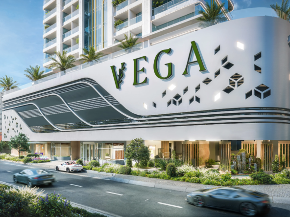 241210_ACUBE_EXT_Close1_5K