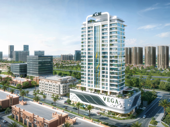 241210_ACUBE_EXT_Hero 1_5K