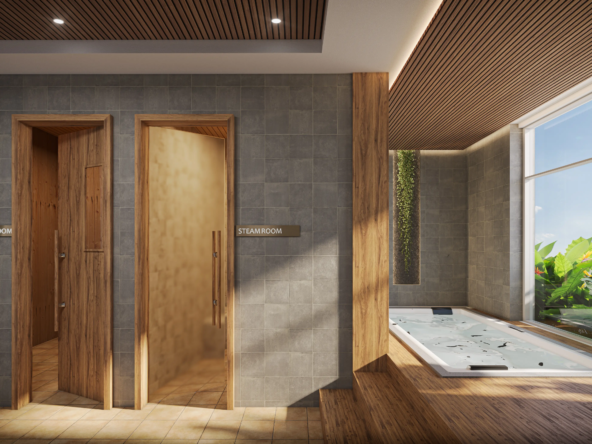 ACUBE_18th-Jacuzzi Men