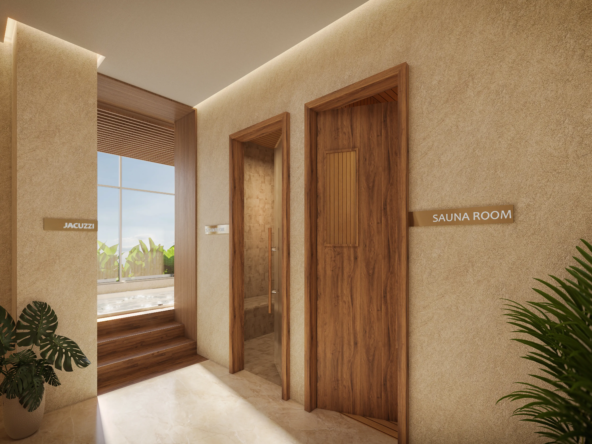 ACUBE_18th-Jacuzzi Women