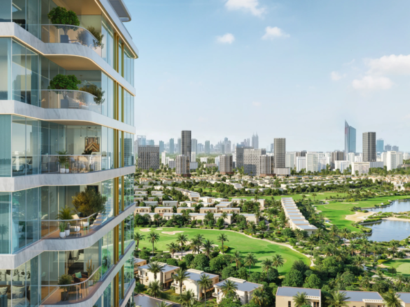 ACUBE_EXT-Balcony 01-day