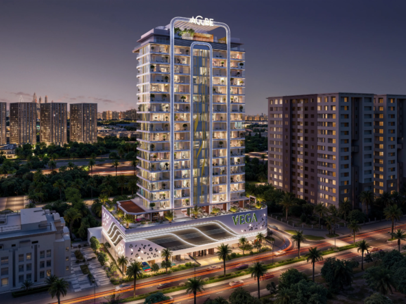 ACUBE_EXT-Hero shot 03_Night_5K