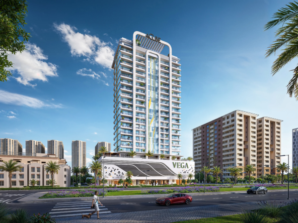 ACUBE_EXT-Street 02_5K