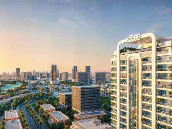 ACUBE_EXT-Topunit goldentime