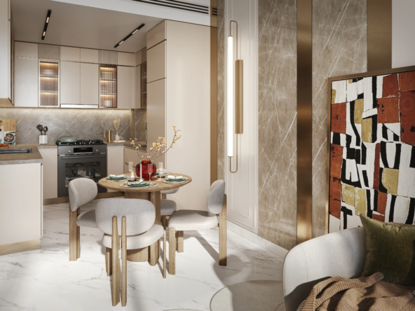 ACUBE_Int_2BHK-Kitchen