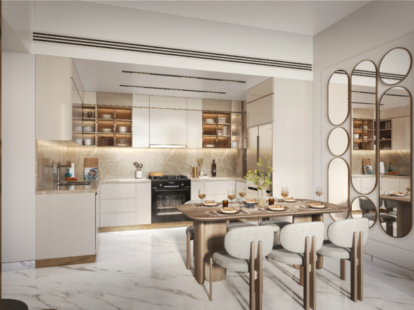 ACUBE_Int_3BR-Kitchen