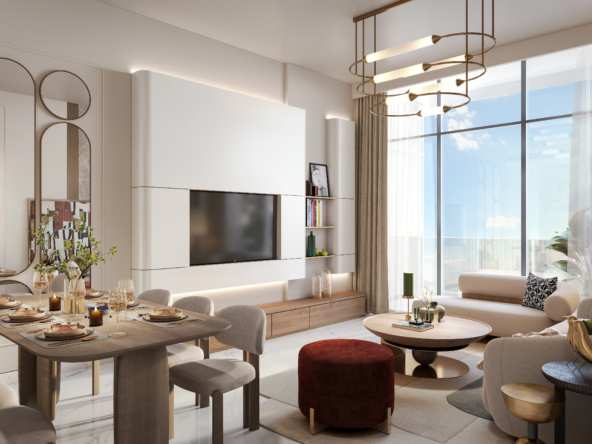 ACUBE_Int_3BR-Living room