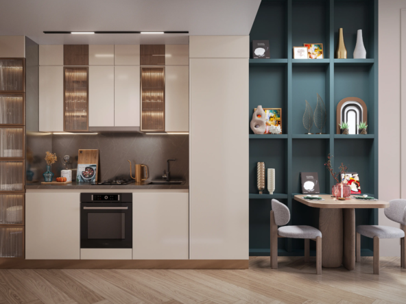 ACUBE_Int_ST-Kitchen