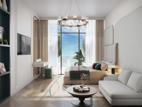 ACUBE_Int_ST-Living&Bed