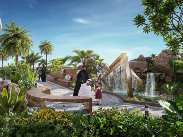 ACUBE_PD-Community Garden 1-day