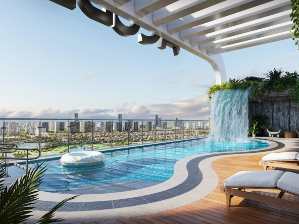 ACUBE_RF-Swimming Pool 01l