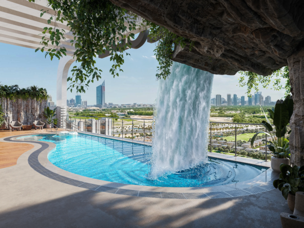 ACUBE_RF-Swimming Pool 02