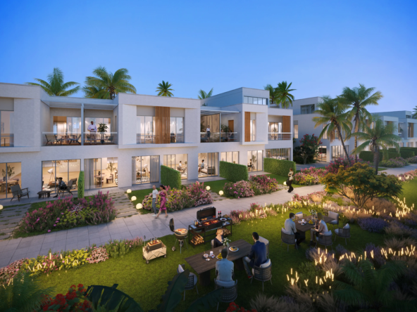 Damac-riverside-render-1