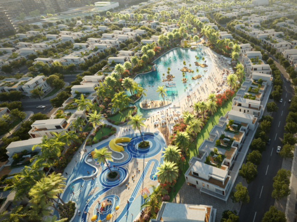 Damac-riverside-render-10