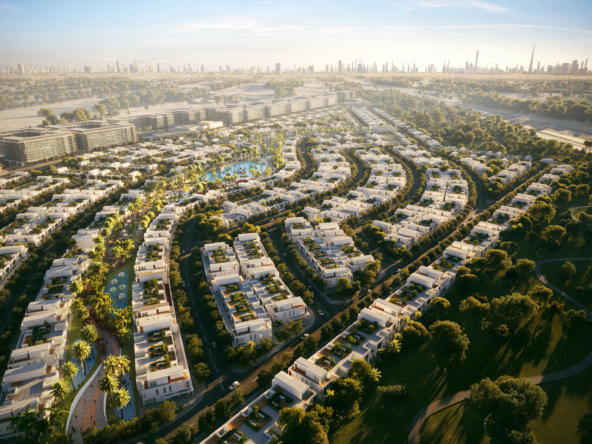 Damac-riverside-render-11