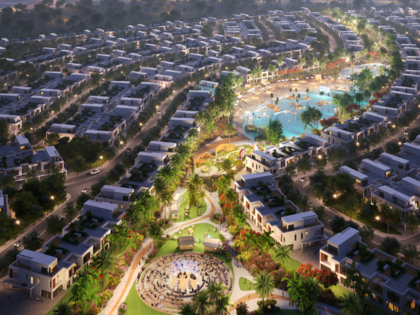 Damac-riverside-render-12