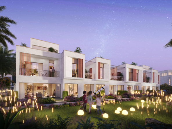 Damac-riverside-render-13