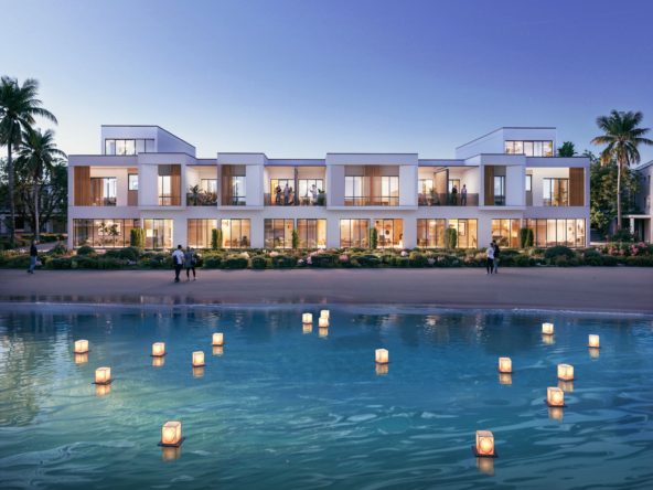 Damac-riverside-render-14