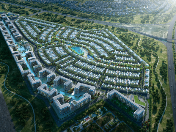 Damac-riverside-render-15