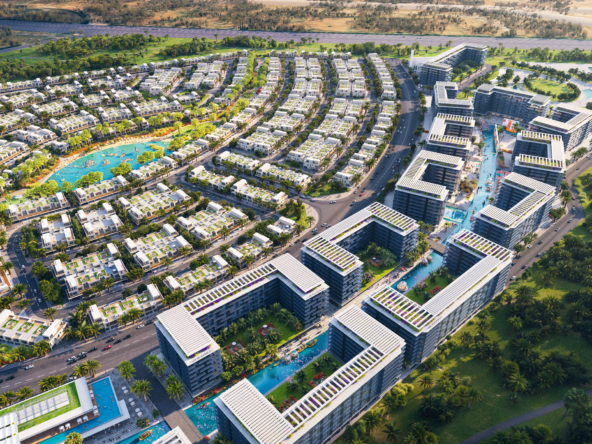 Damac-riverside-render-16