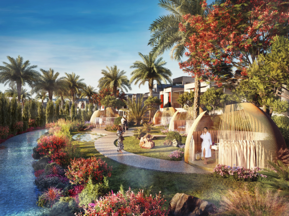 Damac-riverside-render-2