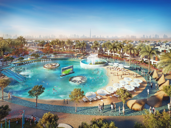 Damac-riverside-render-4