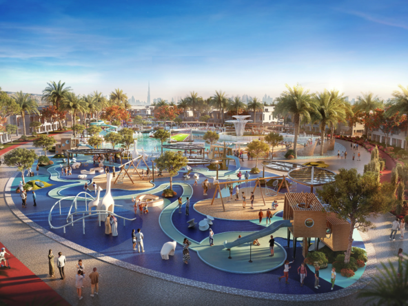 Damac-riverside-render-5