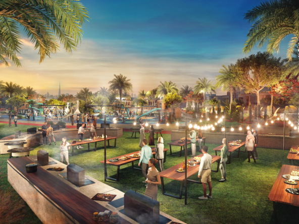 Damac-riverside-render-6