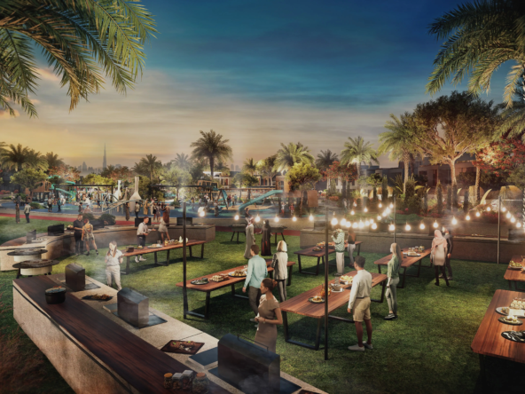 Damac-riverside-render-7