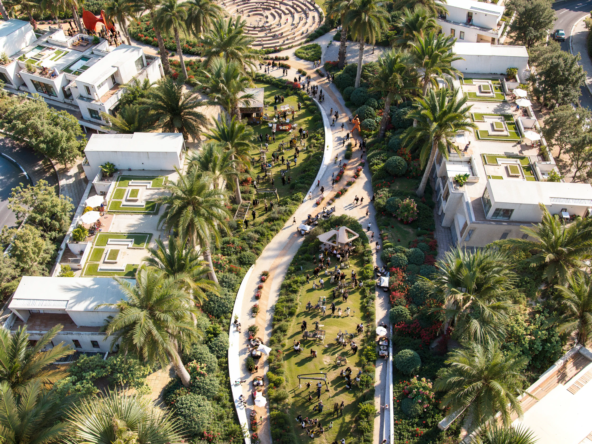 Damac-riverside-render-8