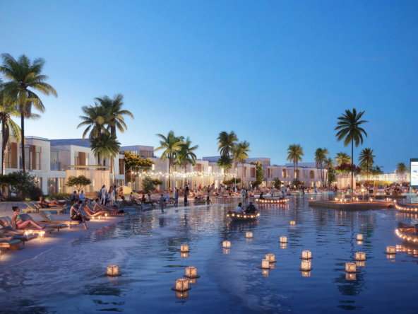 Damac-riverside-render-9