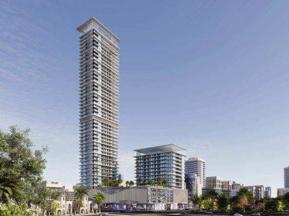 Skyhills 3 Street View_